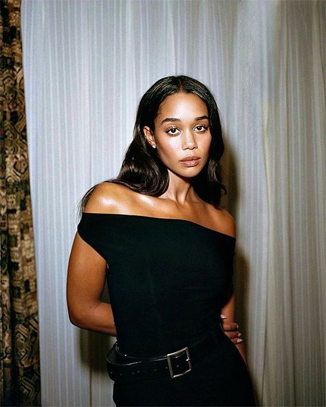 Tumblr. Pure effervescent enrichment. Old internet energy. Home of the Reblogs. All the art you never knew you needed. All the fandoms you could wish for. Enough memes to knock out a moderately-sized mammal. Add to it or simply scroll through and soak it up. Laura Harrier, Make Up Inspo, Face Claims, You Never, Fashion Inspo, Actresses, Internet, Festival, Energy