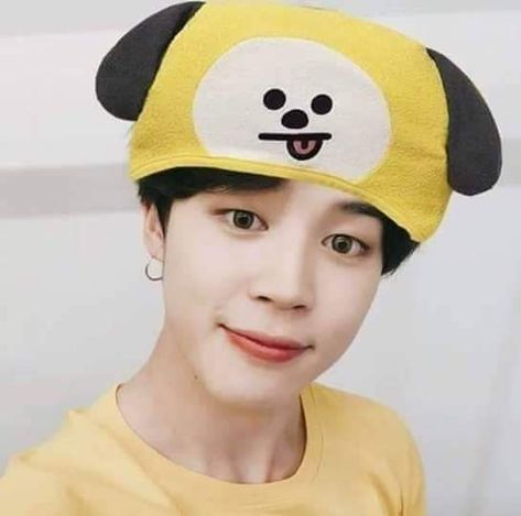 Park Jimin Cute, Bts "on", Bts Merch, Park Jimin Bts, Bts Bangtan Boy, Foto Bts, Bts Photo, Bts Pictures, Bts Wallpaper