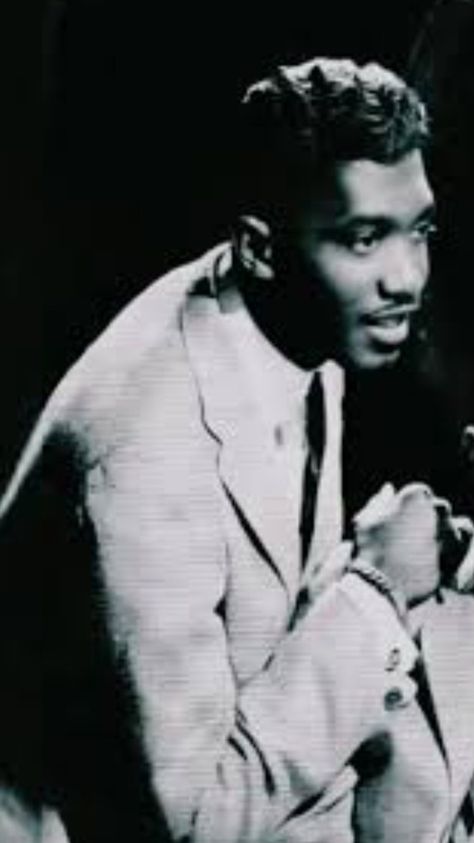 Otis Williams Otis Williams, Afro Bohemian, Soul Music, Birthday, Music