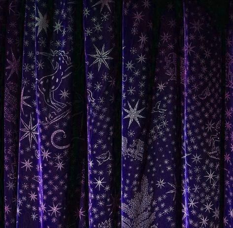 Purple Mexican Aesthetic, 80s Purple Aesthetic, Purple Velvet Aesthetic, Magic Core Aesthetic, Purple Wizard Aesthetic, Purple Cowboy Aesthetic, Broomstick Aesthetic, Dark Blue Witch Aesthetic, Whismgoth Aesthetic