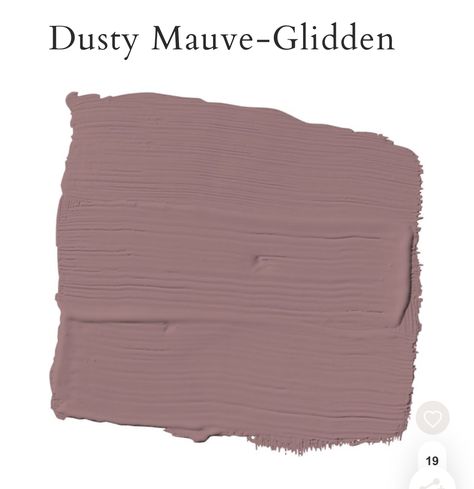 Mauve Paint, Mauve Paint Colors, Babe Cave, Wood Sample, Nursery Inspo, Girls Room, Paint Finishes, Girl's Room, House Colors