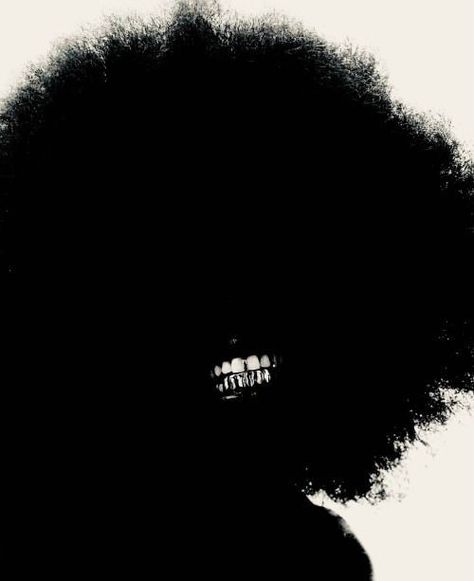 Black Soul Aesthetic, Afro Wallpaper, Black Futurism, Rebrand Photoshoot, Afro Surrealism, Black Spirituality Art, Tuff Pics, College Prints, Black Aura