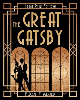 All Editions of The Great Gatsby | ThriftBooks