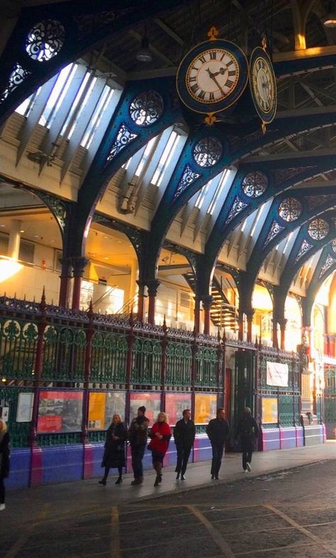 Smithfield Market London, Smithfield Market, London Walking Tours, London City, East London, Walking Tour, London England, Big Ben, England