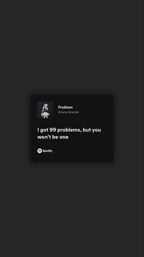 Problem Ariana, I Got 99 Problems But, I Got 99 Problems, Peaky Blinders Characters, Fallen Star, Wallpaper Notebook, 90s Rap, 99 Problems, Favorite Lyrics