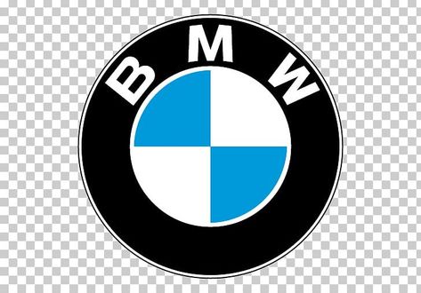 Bmw Emblem Logo, Bmw Logo Png, Bmw Logo Drawing, Bmw Logo Design, Bmw Logo Art Design, Bmw Stickers, Bmw Symbol, Bmw M Logo, Bmw Emblem