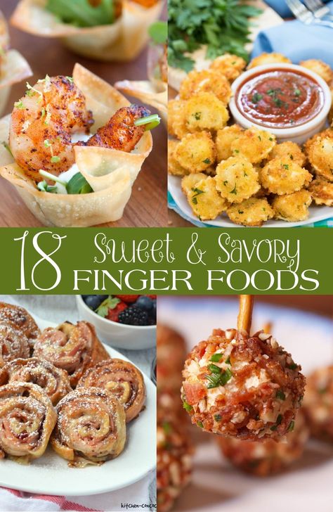 Part Finger Foods, Sweet And Savory Finger Foods, Savoury Appetizers Finger Foods, Tea Savory Bites, Tea Party Savory Bites, Savory Shower Food, Savory High Tea Food, Galentines Party Finger Food, Savoury Snacks For Party Finger Foods