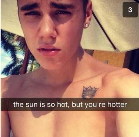 :) Justin Bieber My World, I Love Justin Bieber, Love Justin Bieber, Snapchat Funny, Funny Profile, Hippie Wallpaper, Very Funny Pictures, Funny Profile Pictures, Funny Reaction Pictures