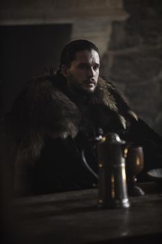 Lord Snow, The Winds Of Winter, Game Of Thrones Facts, Game Of Thrones Series, John Snow, Game Of Thrones Tv, Game Of Thrones Quotes, The North Remembers, Fire And Blood