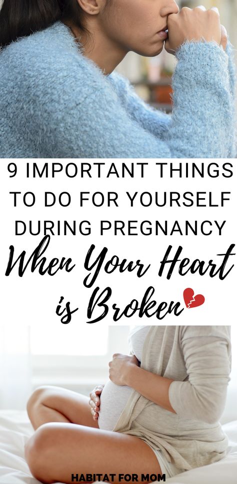 Single Mom Pregnancy, Single And Pregnant, Getting Over Heartbreak, Sharing Pregnancy News, Coping With Divorce, Difficulty Getting Pregnant Quotes, Finding Out Your Pregnant, Going Through Pregnancy Alone, Getting Over Someone