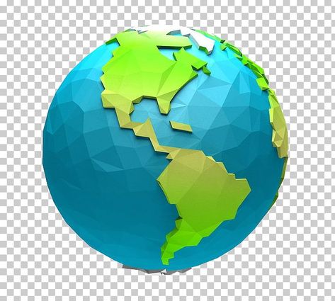 Cartoon Globe, Drawing In Circle, 3d Computer Graphics, Circle Drawing, Animation Cartoon, Blue Earth, Cartoon Png, Cartoon World, Cartoons Png