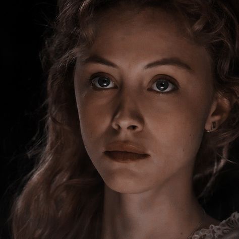 Sarah Gadon Narcissa Black, Narcissa Fan Cast, Narcissa Malfoy Fan Cast, Sarah Gadon Narcissa, Narcissa Black Fancast, Young Narcissa Malfoy, Hp Fancast, Crimson Rivers, Narcissa Black