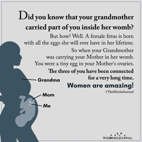 Did You Know Facts Mind Blown, What Is A Woman, Science Facts Mind Blown, True Interesting Facts, Minds Journal, Interesting Facts About World, Cool Science Facts, Beautiful Thoughts, Amazing Science Facts