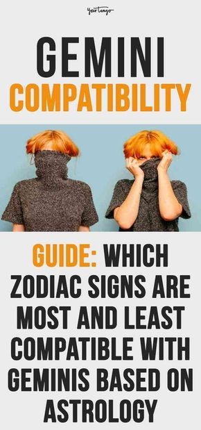 Though you can ask your horoscope for advice on pursuing a relationship, you should always look to astrology, especially when it comes to Gemini compatibility. Astrology can reveal the zodiac compatibility for all the zodiac signs, including which ones are toxic to you. Understanding Astrology, Gemini Relationship, All The Zodiac Signs, Gemini Compatibility, Expression Number, Horoscope Compatibility, Signs Compatibility, Compatible Zodiac Signs, Horoscope Gemini
