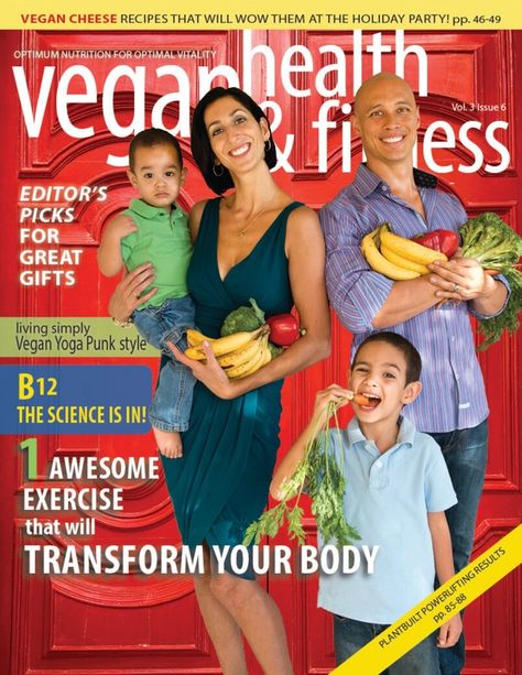 Are You Nourished? Dr. Brooke Goldner's Detox Program via Vegan Health and Fitness Magazine| Assuaged Brooke Goldner, Low Inflammation Diet, Smoothie Detox Diet, Vegan Detox, Vegan Cheese Recipes, Anti Inflammation, Health And Fitness Magazine, Detox Program, Fitness Magazine