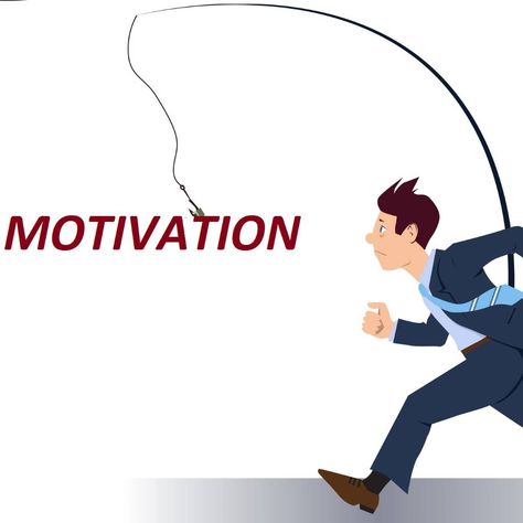 Lack of motivation at work impacts both performance and ... Motivation In The Workplace, Employee Incentive Programs, Employee Appreciation Messages, Teamwork Quotes Motivational, Low Motivation, Motivation At Work, Workplace Motivation, Motivational Quotes For Employees, Employee Motivation