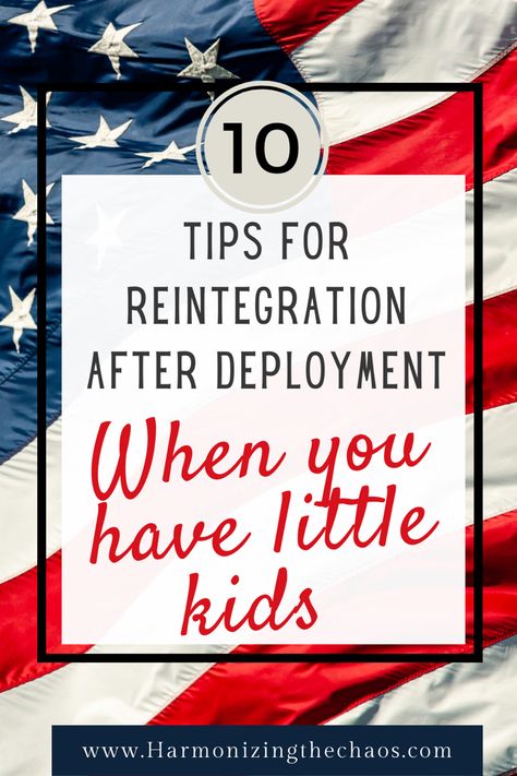 Post deployment reintegration tips Deployment Ideas For Kids, Deployment Wall For Kids, Deployment Kids, Deployment Homecoming Signs, Deployed Husband, Homecoming Signs, Deployment Homecoming, Deployment Care Packages, Military Lifestyle