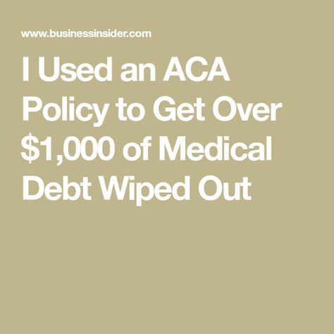 Medical Bill, Medical Debt, Household Expenses, Medical Bills, Financial Help, Finance Blog, Doctor Office, Financial Assistance, Finance Books