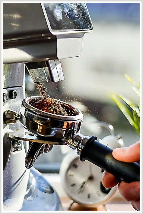 Burr Coffee Grinders - Amazing - Stop Searching! Get all your needs fulfilled from one of the leading online stores. Best Coffee Grinder, Coffee Shop Photography, Burr Coffee Grinder, Coffee Shot, Coffee Bean Grinder, Coffee Grinders, Coffee Shop Aesthetic, Manual Coffee Grinder, Coffee Pictures