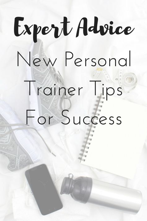 Expert Advice: New Personal Trainer Tips for Success Personal Trainer Humor, Personal Trainer Quotes, Trainer Quotes, Personal Trainer Business Card, Gym Personal Trainer, Personal Trainer Website, Personal Trainer Logo, Personal Trainer Business, Female Personal Trainer