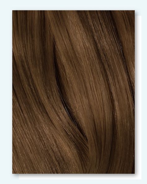 Balayage, Hair Color For Warm Skin Tones, Balayage Honey, Honey Ideas, Chocolate Blonde, Blonde Honey, Caramel Blonde Hair, Honey Blonde Hair Color, Dark Blonde Hair Color