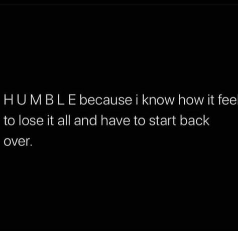 I'm that girl.❤ on Instagram: “Humble AF because I know.😊” Humble Quotes, Realest Quotes, Quotes Deep Feelings, Quotes That Describe Me, Personal Quotes, Thoughts And Feelings, Photo Quotes, Heartfelt Quotes, Real Quotes