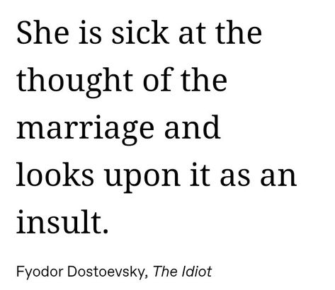 ★▪︎ Dostoevsky ▪︎★ Dostoyevsky Manuscript, Your Worst Sin Dostoevsky, The Idiotic Dostoevsky Quotes, Doetsvesky Quotes, Dostoevsky Quotes Love, Doestoveyski Quotes, Demons Dostoevsky, Sexist Quotes, Dostoevsky Aesthetic