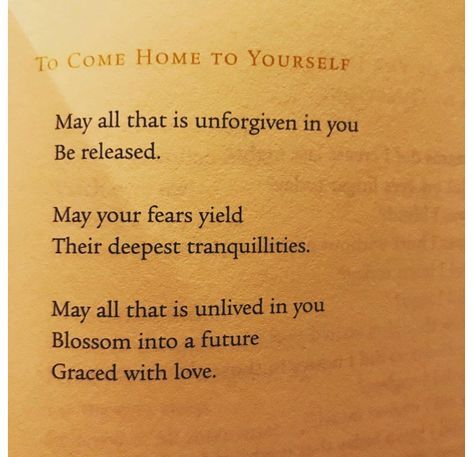 Shavasana Quotes, Savasana Poems, Savasana Readings, Witchy Yoga, Savasana Quotes, Yoga Poetry, Yoga Poems, Yoga Readings, Yoga Wisdom