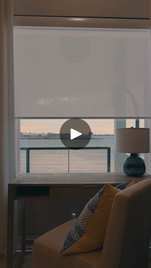 Summer Sunsets Through Roller Shades | Soaking up all the summer sunsets ✨

Video: Timan Window Treatments | By Hunter DouglasFacebook Recessed Roller Shades, Roller Shade Widow Above Bed, Roller Shades Lowes, Hunter Douglas Roller Shades, Fabric Roller Shades Cordless 571/2 Wide 571/4 Length Blackout, Hunter Douglas, Roller Shades, Summer Sunset, Window Treatments