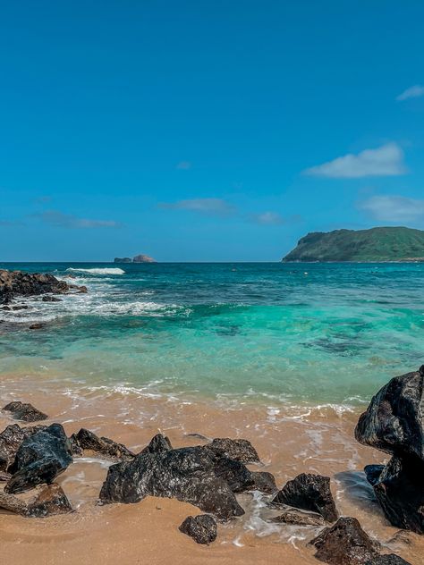 Nature, Hawaiian Beach Aesthetic, Blue Hawaiian Aesthetic, Coconut Guy Aesthetic, Blue Hawaii Aesthetic, Kona Hawaii Aesthetic, Hawaiian Astethic, Hawaiian Tropic Aesthetic, Polynesian Aesthetic