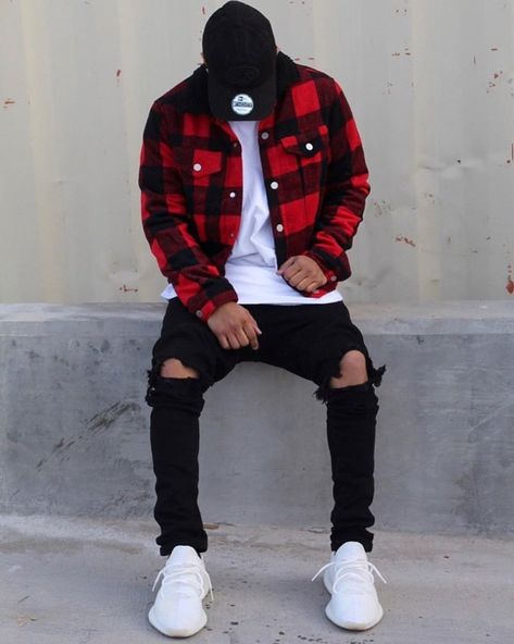 Urban Outfit For Men, Concert Outfit Guys Mens Fashion, Best Style For Boys, Men’s Fashion Urban, Staylesh Man, Fashion Outfits For Men Casual, Street Men Outfits, Simple Winter Outfits Men, Edgy Outfits For Men