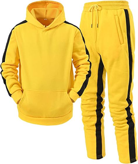 Suit Man, Polo Shirts Men, Oversize Pullover, Track Suit Men, Man Set, Mens Essentials, Hooded Pullover, Long Sleeve Hoodie, Pullover Sweatshirt