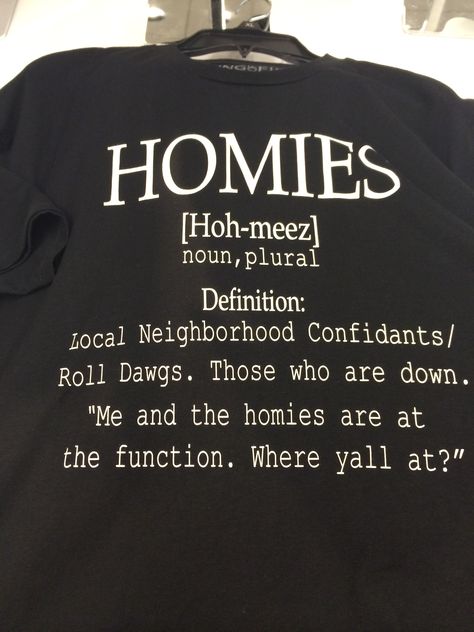 Mah Homies! Homies Captions For Instagram, Rich Homie Quan Quotes, Homies Quotes, My Homies Quotes, Real Homies Quotes, Homie Quote, Five Panel Cap, Love Quotes, Funny Quotes