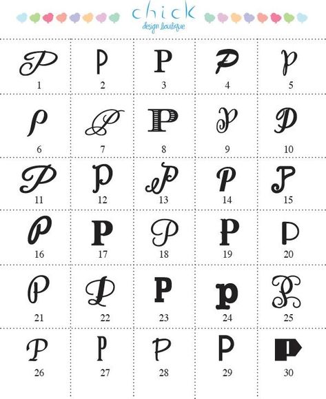 Code Alphabet, Letter Styles, P Tattoo, Hanger Ideas, Baking Art, Drop Cap, Tattoo Lettering Fonts, Hand Lettering Alphabet, Henna Tattoos