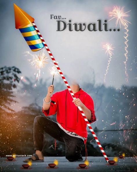 Rocket Background, Diwali Photo Editing, Diwali Editing, Diwali Photo, Cb Background Hd, Diwali Photos, Cb Editing Background, Drawing Couple Poses, Baby Photo Editing