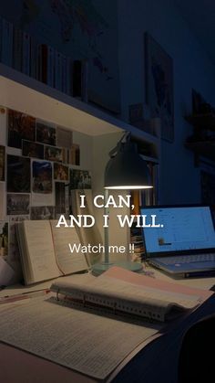 Motivation Background, Study Hard Quotes, Study Inspiration Quotes, Studera Motivation, Now Quotes, Medical Student Motivation, Exam Motivation, Motivational Quotes Wallpaper, Study Motivation Video