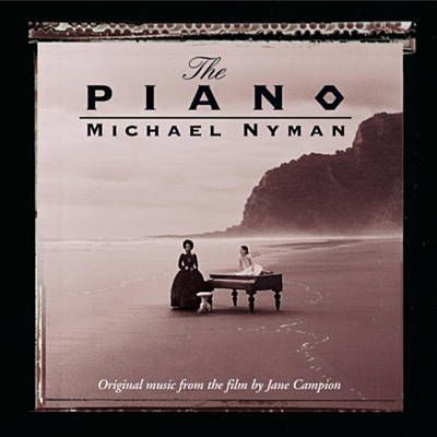 Descobri Here To There de Michael Nyman com o Shazam, escute só: http://www.shazam.com/discover/track/264719 Jane Campion, John Barry, Damon Albarn, Universal Music Group, The Embrace, Movie Soundtracks, Original Music, Piano Lessons, The Piano