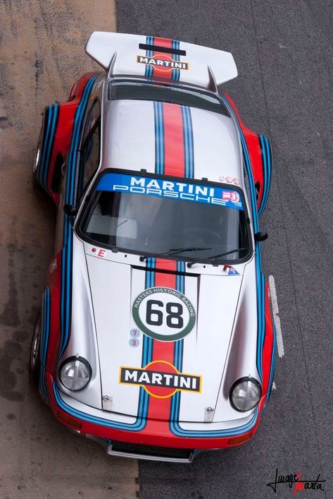 Home / X Porsche Martini Racing, Martini Porsche, Old Porsche, Martini Racing Porsche, Porsche Martini, Porsche Rsr, Livery Design, Porsche Racing, Porsche 550