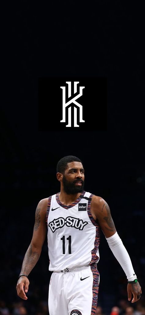 Kyrie Irving Wallpaper | Irving wallpapers, Kyrie irving, Basketball wallpaper Cool Basketball Wallpapers Hd Wallpaper, Uncle Drew Wallpaper, Kyrie Irving Wallpapers Brooklyn, Brooklyn Nets Wallpapers, Nba Wallpapers Hd Wallpaper, Nets Wallpaper, Kyrie Irving Wallpapers, Kyrie Irving Logo Wallpaper, Irving Logo