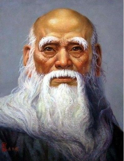 Daoism Taoism, Warring States Period, Tao Te Ching, Tai Chi Chuan, Lao Tzu, New Journey, Ancient Wisdom, Chinese Culture, Tai Chi