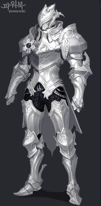 Angelic Armor (5e Equipment) - D&D Wiki Paladin Armor, Dragon Armor, Dragon Knight, 다크 판타지, Knight Art, Knight Armor, Fantasy Armor, Armor Concept, Fantasy Warrior