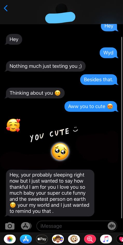 Flirting Chats English, Love Text To Boyfriend, Sweet Messages For Boyfriend, Cute Bf, Cute Texts For Her, Cute Couple Text Messages, Love Texts For Him