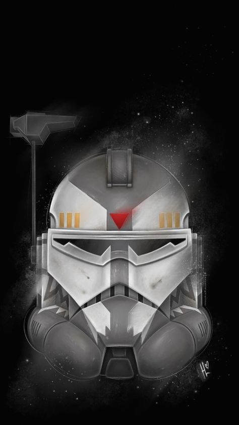 Star Wars Wolffe, Commander Wolffe, Sith Apprentice, Plo Koon, Grand Army Of The Republic, Jedi General, Clone Trooper Helmet, Asajj Ventress, Grand Army