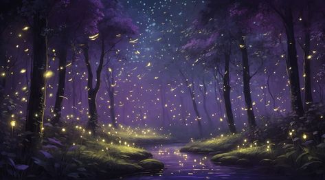 Download free HD stock image of Desktop Wallpaper Forest Dreamy Art Computer Wallpaper, Mystical Wallpaper Pc, Dreamy Art Desktop Wallpaper, Witchy Computer Background, Magic Wallpaper Desktop, Fantasy Forest Wallpaper Desktop, Enchanted Forest Desktop Wallpaper, Laptop Wallpaper Desktop Wallpapers High Quality, Macbook Wallpaper Landscape