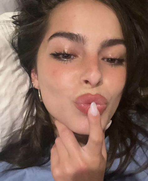 Addison Rae Tongue, Addison Photos, Princess Energy, Female Celebrity Crush, Outfit Coquette, Insta Model, No Boys, No Boys Allowed, Differential Equations