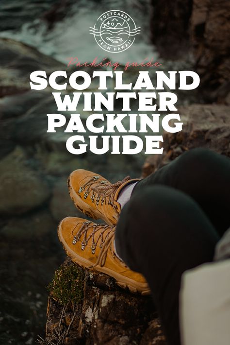 Scotland Winter Fashion, What To Wear In Scotland In December, Scotland November Outfit, What To Wear To Scotland, Christmas In Edinburgh Scotland, Winter In Scotland Outfits, Scotland At Christmas, Winter Scotland Outfit, Scotland Outfit Winter