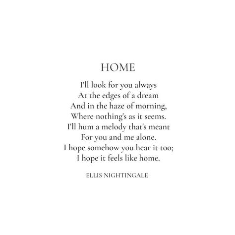 Tolu, Ellis Nightingale Poetry, Short Poems For Him, Sweet Poems For Him, Lost Love Quotes For Him, Love Poetry For Him, Love Poems For Him Short, Lost Poetry, Short Romantic Poems