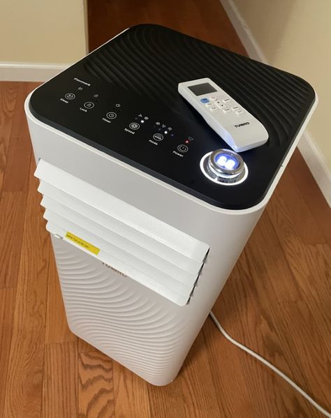 Tapered Candles, Portable Ac, My First Apartment, Innovative Gadget, Classroom Storage, Grow Tent, Bedroom Essentials, Ac Units, Portable Air Conditioner