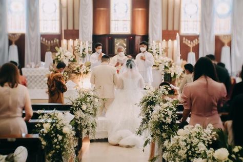 Holy Matrimony, Photo Concept, Wedding Moodboard, Danang, Wedding Mood Board, Da Nang, Wedding Things, Price List, Video Clip