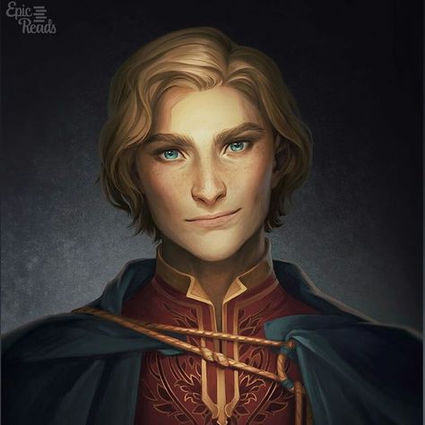 KOTLC Fan Page on Instagram: “I have no idea what this is from but he looks like Keefe's dad  #kotlc” The Crowns Game, Epic Characters, Heroic Fantasy, Man About Town, Jaime Lannister, Arya Stark, Human Male, Arte Fantasy, Dnd Characters